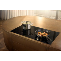 Miele、ミラノデザインウィーク2026（Milan Design Week 2026）で総合的コンセプト「使い手に歩調を合わせるデザイン（Designed to Move with You）」を発表