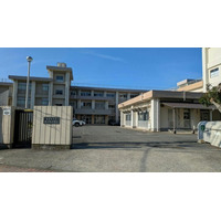 エフィラグループ、横須賀市鶴久保小学校の放課後児童クラブ運営事業者に選定