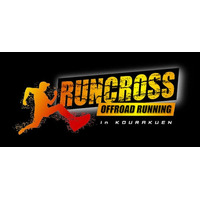 全日本モトクロスコースを自らの脚で駆け抜ける新感覚ランニングレース「RUNCROSS（ランクロス）」開催