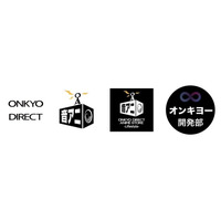 オンキヨー株式会社 X公式アカウント総フォロワー数15万突破 秋葉原「音アニ」１号店・２号店の累計来店者数が15万人に到達