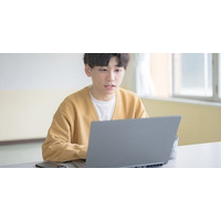 高校卒から29歳までの若年採用サービス 「キャリット by テンプスタッフ」を提供開始