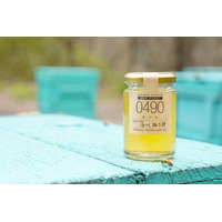 「今年も“この季節”がやってきた」ハニーハンター市川拓三郎、今年最初の買い付けは大阪・柏原