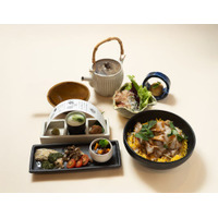 『第２回　ＮＥＸＣＯ東日本 ハイウェイめし甲子園』結果発表！