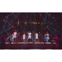 Les Mills、世界最高のフィットネストレーナー探しの画期的なドキュメンタリー番組を開始