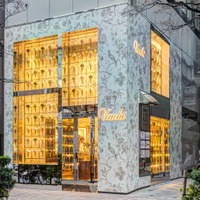 ヴェンキ、日本市場で新たな成長フェーズへ ─ 長期的戦略投資計画を始動 - PR TIMES|RBB TODAY