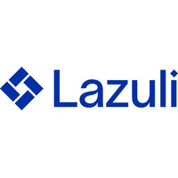 Lazuli株式会社、プライベートウェビナー「エージェンティックコマース時代の、商品データ戦略」を開催