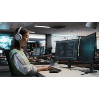 （株）ISSEN GLOBAL、