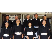 【4月24日開催】小諸の歴史を奏でる「草笛＆小室節」お昼のミニコンサート