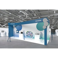 自治体・公共Week 2026「スマートシティ推進EXPO」に出展