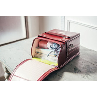 コクヨがランドセルを寄付、子どもたちの新学期を応援！