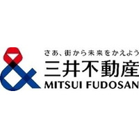 小規模言語モデル(SLM)を活用したオフライン型災害対策支援システムの開発・検証を開始