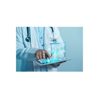 【日本初】自由診療における全ゲノム解析（WGS）・エピゲノム解析・統合AI解析を提供開始