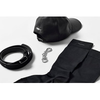 SUBLATIONS、texnhをはじめとした4社とコラボレーションアイテムをリリース