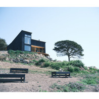 合同会社Tohitoと合同会社オルゴールが業務提携