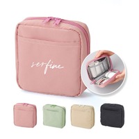 ME-Qのオリジナルマルチガジェットポーチが新登場！1個から作成可能な軽量＆高機能ポーチ（2026/04/15）