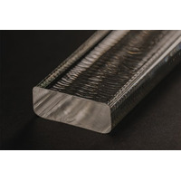 “深紫外域を透過する光学ガラス”を『OPIE'26 ～レンズ設計・製造展～』に出展