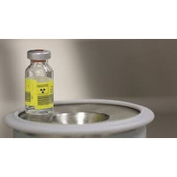 核医学用放射性医薬品業界の市場動向：2026年11873百万米ドルから2032年19705百万米ドルへ成長予測