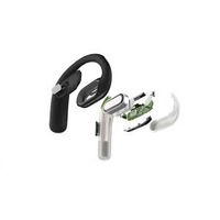 OWSヘッドフォン供給側分析：世界の生産能力・販売量・平均価格動向（2026-2032）