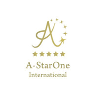 【オーダースーツNoah、全国500拠点を突破】業界屈指のスケールで市場拡大を牽引