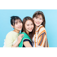 【2026年最新】MyFans・CandFansはなぜ伸びている？Instagram運用との関係と収益化構造を整理