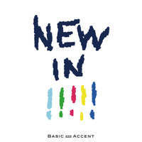 【4月17日から】お出かけに連れていきたい服飾アイテムを集めたイベントイベント「NEW IN !!!!!」を全国のBASIC AND ACCENT で開催。