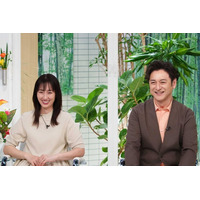 “いつものこと”と放置はダメ！経験者に学ぶ！危険な「腹痛」を見極めるポイント 4/19(日)『健康カプセル！ゲンキの時間』