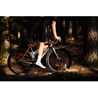 イタリアのロードバイク「COLNAGO（コルナゴ）」からブランドを象徴するシリーズの新境地。C72を発表