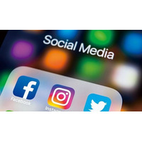 【世界で加速する未成年のSNS利用制限】――AI時代の「SNS運用」に求められる「ウェルビーイング」の視点