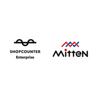 「ミッテン府中」が商業施設向けリーシングDXシステム「ショップカウンター エンタープライズ」の活用を開始