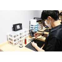 iPhone修理アイサポ【南福島店】が令和8年4月17日(金)OPEN！