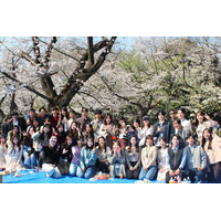 令和のコミュニティは“所属”ではなく“選ぶ”。食でつながる審査制グルメコミュニティ「IRO+（イロタス）」が20～30代に選ばれる背景