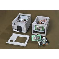 電子部品および回路の試験サービスの世界市場調査レポート:成長、収益、メーカー収入、販売、市場動向2026-2032年