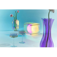 【MoMA Design Store】Mother's Day Gifs