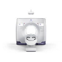 GEヘルスケア・ジャパン、ディープシリコン検出器を搭載したフォトンカウンティングCT　「Photonova(TM) Spectra」を販売開始