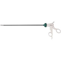 使い捨て腹腔鏡用セパレーター産業の成長フェーズを検証：市場規模の拡大と新たな機会