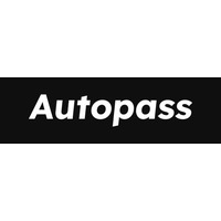 Autopass傘下の快速通株式会社、海外展開を開始。熊本を初の展開都市とし、都市サービス統合モデルを推進
