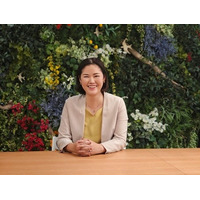 内田洋行、クラウド型会議室予約管理システム「SmartRooms」を海外初展開　国内640社2万室超の実績でベトナムでの会議室可視化を支援、ICTと空間設計で「誰もが力を発揮できるオフィス」をアジアへ