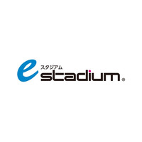 eスタジアムとアクティオ、資本業務提携締結のお知らせ