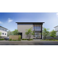 木造建築を先導するAQ Groupが贈る“家づくり”総額1.2億円の建築資金が39名に当たるサンキューキャンペーン！！