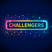 キッチンカー発?新感覚アイドルユニット「＋８ Tasu-hachi」 テレビ番組連動の 4th シングル『CHALLENGERS』配信