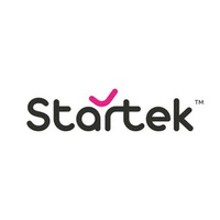 Startek（R）とCCI Globalが合併を完了、人間拡張型AIのグローバルリーダー誕生