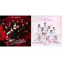 【世界初*】暗号資産による資金調達から誕生したグループが挑む新エンタメ体験-暗号資産決済『限定』の握手券付きデジタルブロマイド販売開始ー