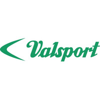 【Valsport】イタリア発スニーカーブランド「VALSPORT」日本別注モデルを4月16日発売