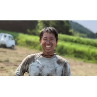 為末大氏も参戦！トップアスリート×東経大生が「にんにく収穫」～スポーツの力で農業の人材不足を救うプロジェクト～