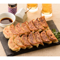 山形県産素材と「米の娘ぶた」使用 グランプリ受賞商品特別セットを販売 国産飼料用米で育てたブランド豚が高評価 4/29より