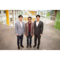 RIMANの親会社、臓器チップ技術を用いたアラリアジオールの開発に関するスポンサー研究契約を発表