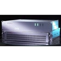 グローバル分散型音響センシング（DAS）市場予測2026：2032年1331百万米ドル規模、CAGR10.2%で成長