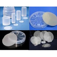 サファイア基板・ウィンドウの世界市場規模は2032年に985百万米ドルへ、成長基調続く