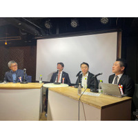 ホテル評論家・瀧澤信秋氏監修のムック本発売＆12.5周年記念イベント同時開催