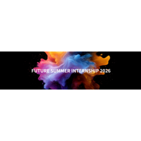 28年卒向けフューチャーサマーインターン参加者を募集開始